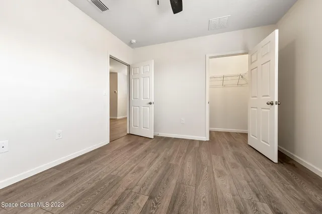 $2,800 | 3697 Whimsical Circle, Rockledge, FL 32955