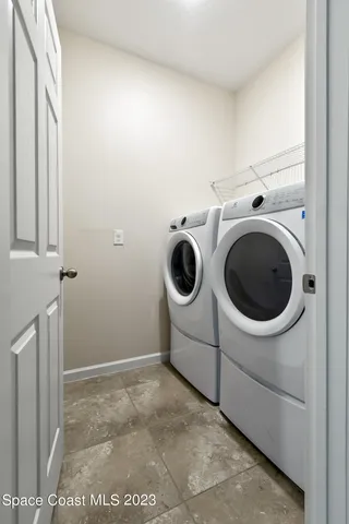 $2,800 | 3697 Whimsical Circle, Rockledge, FL 32955