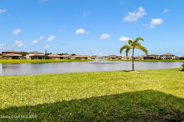 $2,800 | 3697 Whimsical Circle, Rockledge, FL 32955