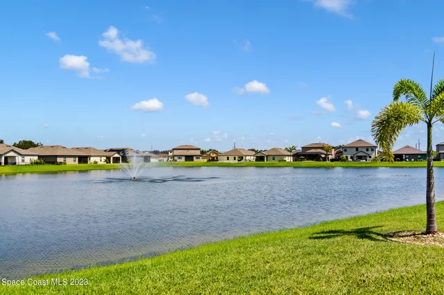 $2,800 | 3697 Whimsical Circle, Rockledge, FL 32955