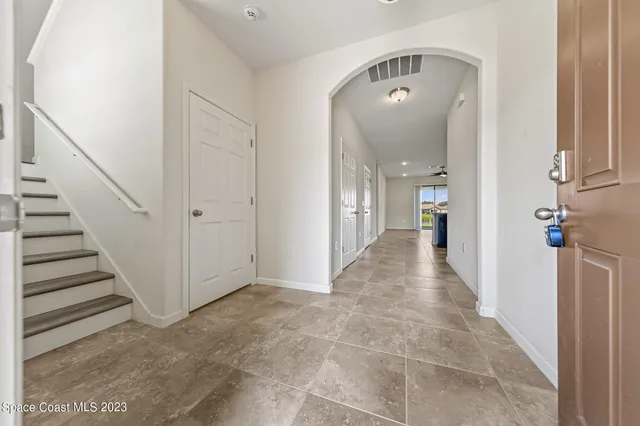 $2,800 | 3697 Whimsical Circle, Rockledge, FL 32955