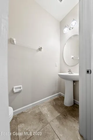 $2,800 | 3697 Whimsical Circle, Rockledge, FL 32955