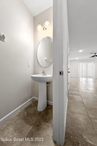 $2,800 | 3697 Whimsical Circle, Rockledge, FL 32955