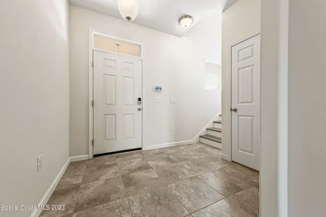 $2,800 | 3697 Whimsical Circle, Rockledge, FL 32955