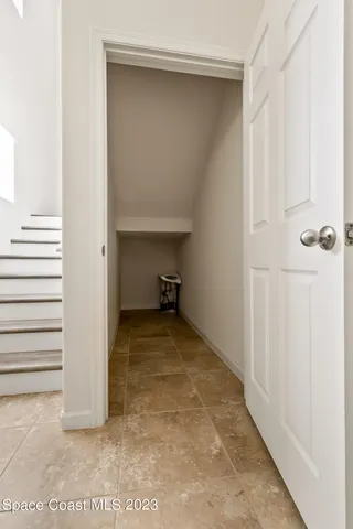 $2,800 | 3697 Whimsical Circle, Rockledge, FL 32955