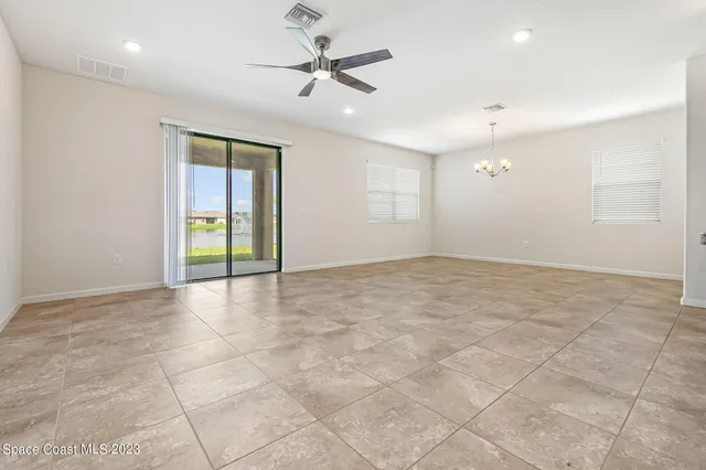 $2,800 | 3697 Whimsical Circle, Rockledge, FL 32955