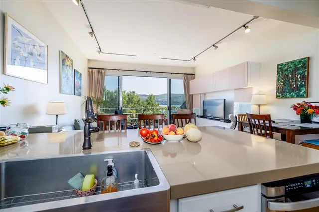 $495,000 | 55 Salt Point Road, Reading, NY 14891