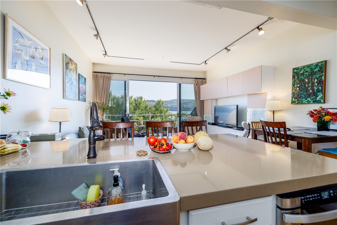 55 Salt Point Road Reading, NY 14891 - Photo 11 of 49