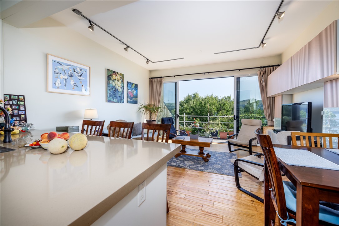 55 Salt Point Road Reading, NY 14891 - Photo 12 of 49