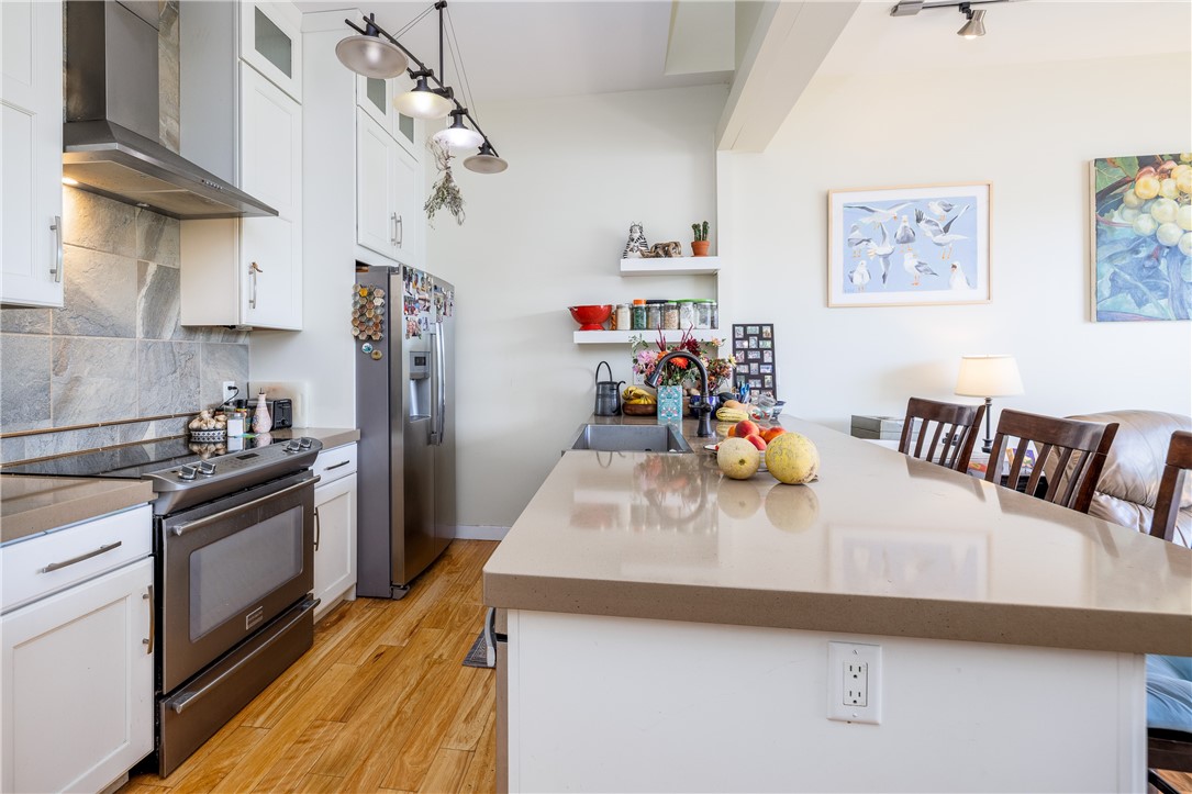 55 Salt Point Road Reading, NY 14891 - Photo 13 of 49