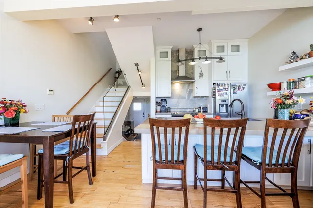 $495,000 | 55 Salt Point Road, Reading, NY 14891