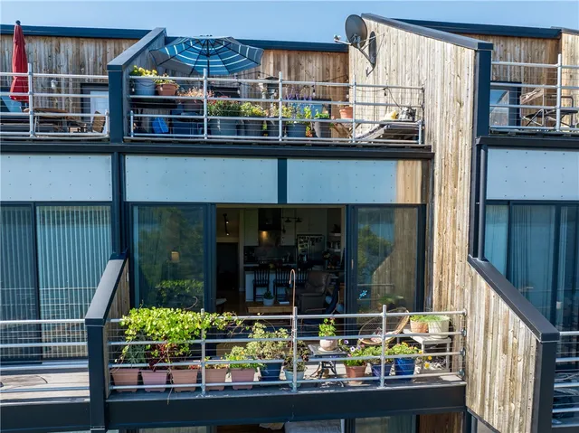 $495,000 | 55 Salt Point Road, Reading, NY 14891