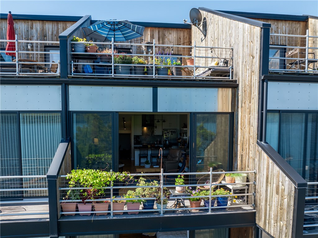 55 Salt Point Road Reading, NY 14891 - Photo 15 of 49