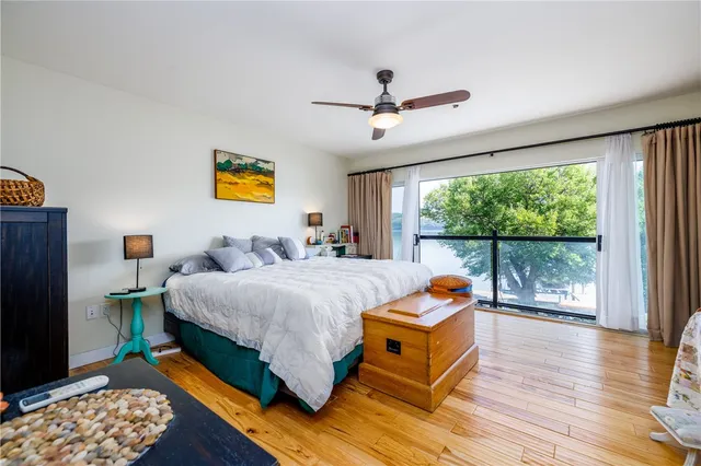 $495,000 | 55 Salt Point Road, Reading, NY 14891