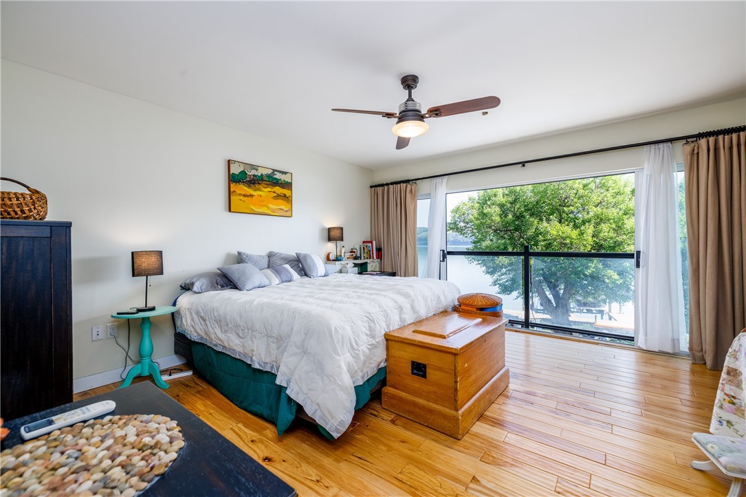 55 Salt Point Road Reading, NY 14891 - Photo 16 of 49