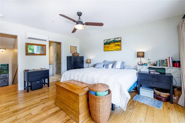 $495,000 | 55 Salt Point Road, Reading, NY 14891