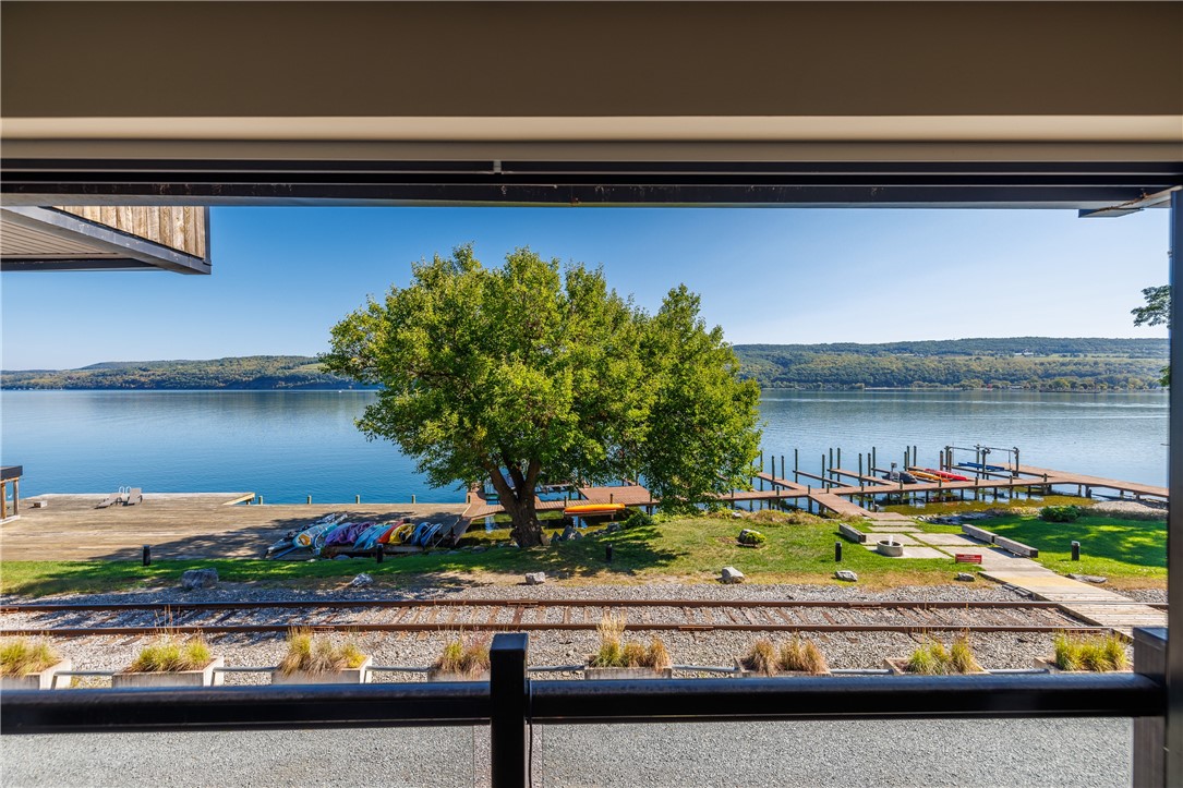 55 Salt Point Road Reading, NY 14891 - Photo 18 of 49