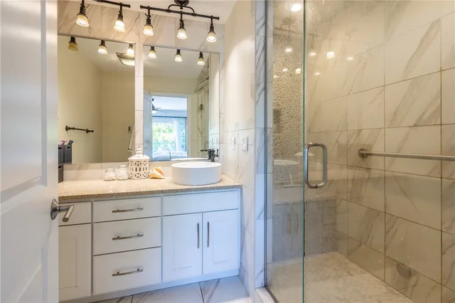 $495,000 | 55 Salt Point Road, Reading, NY 14891