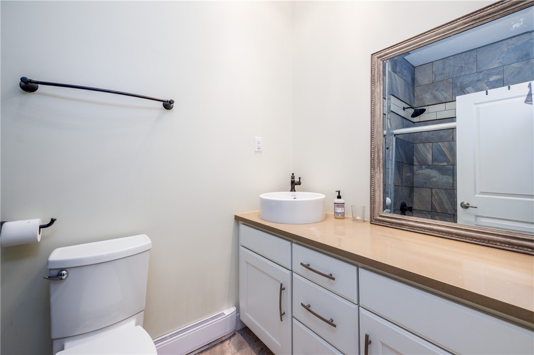 55 Salt Point Road Reading, NY 14891 - Photo 20 of 49