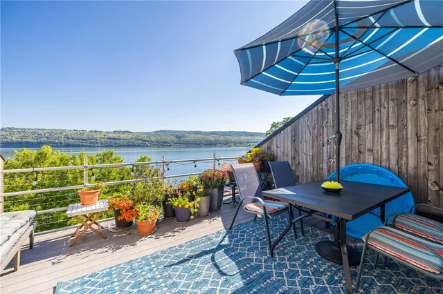 $495,000 | 55 Salt Point Road, Reading, NY 14891