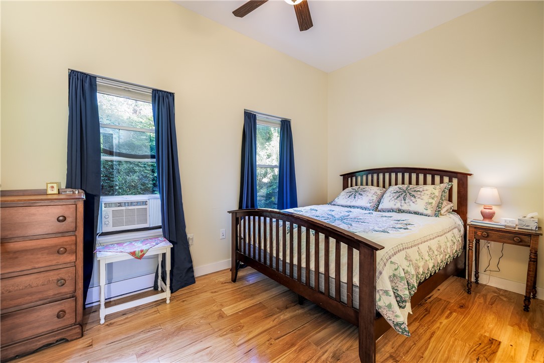 55 Salt Point Road Reading, NY 14891 - Photo 21 of 49