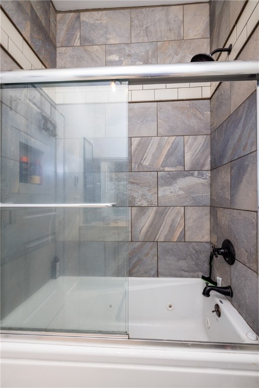 55 Salt Point Road Reading, NY 14891 - Photo 22 of 49