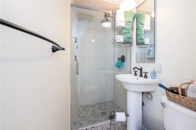 $495,000 | 55 Salt Point Road, Reading, NY 14891