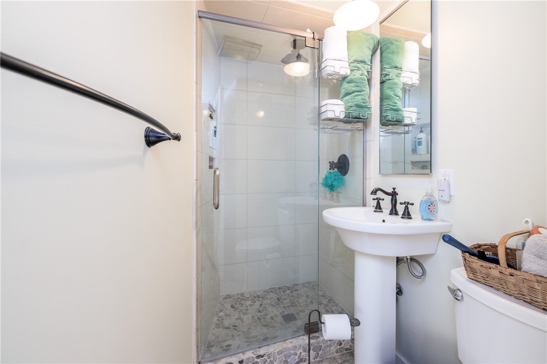 55 Salt Point Road Reading, NY 14891 - Photo 23 of 49