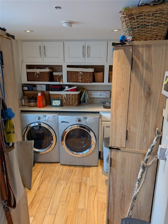 55 Salt Point Road Reading, NY 14891 - Photo 24 of 49