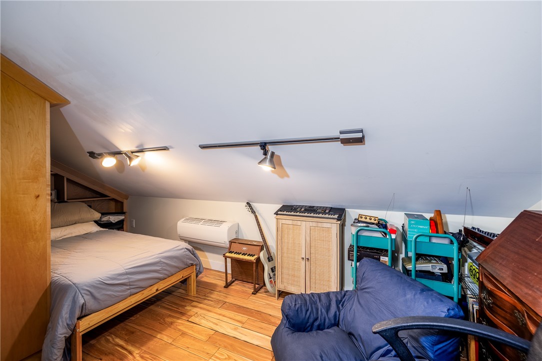 55 Salt Point Road Reading, NY 14891 - Photo 25 of 49