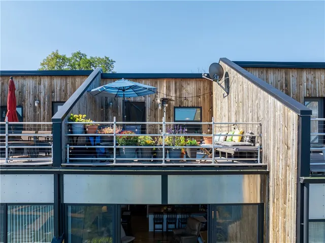 $495,000 | 55 Salt Point Road, Reading, NY 14891