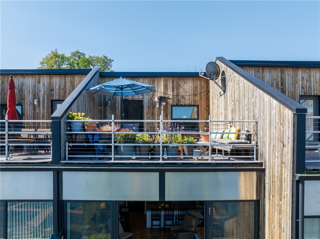 55 Salt Point Road Reading, NY 14891 - Photo 26 of 49