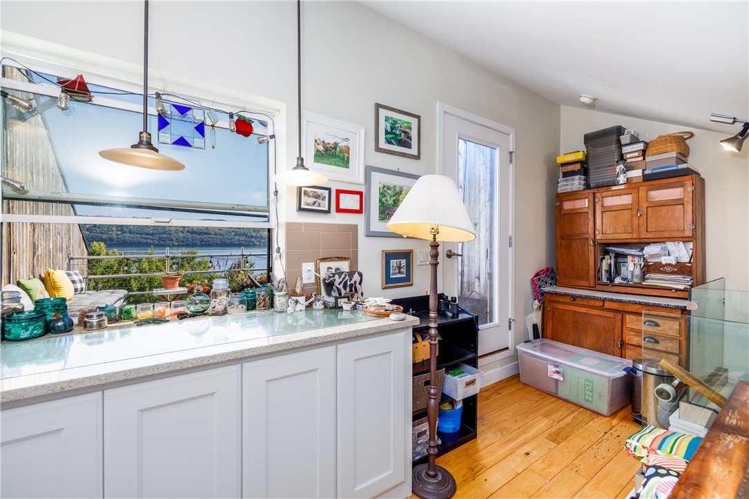 55 Salt Point Road Reading, NY 14891 - Photo 27 of 49