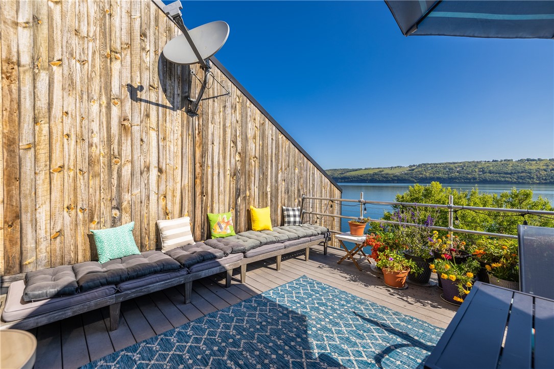 55 Salt Point Road Reading, NY 14891 - Photo 29 of 49