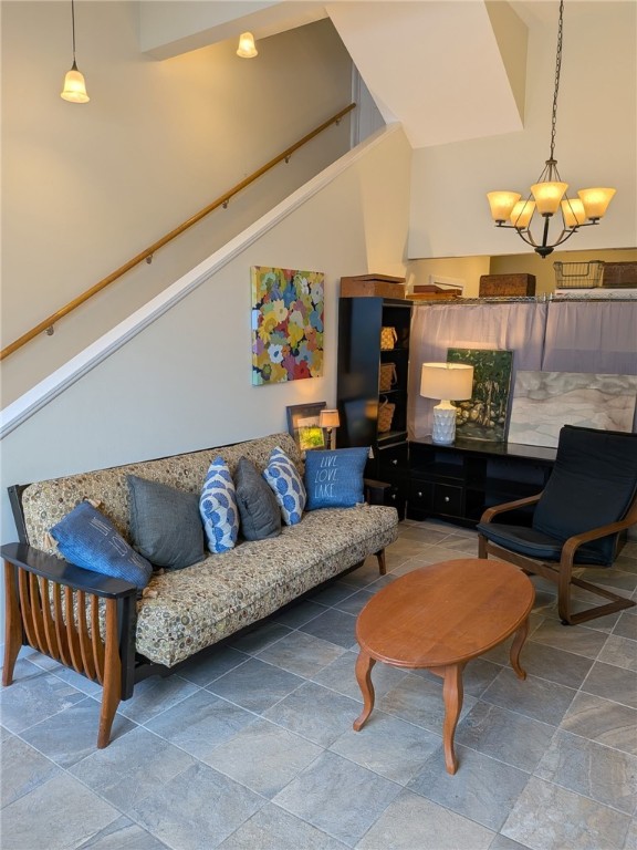 55 Salt Point Road Reading, NY 14891 - Photo 30 of 49