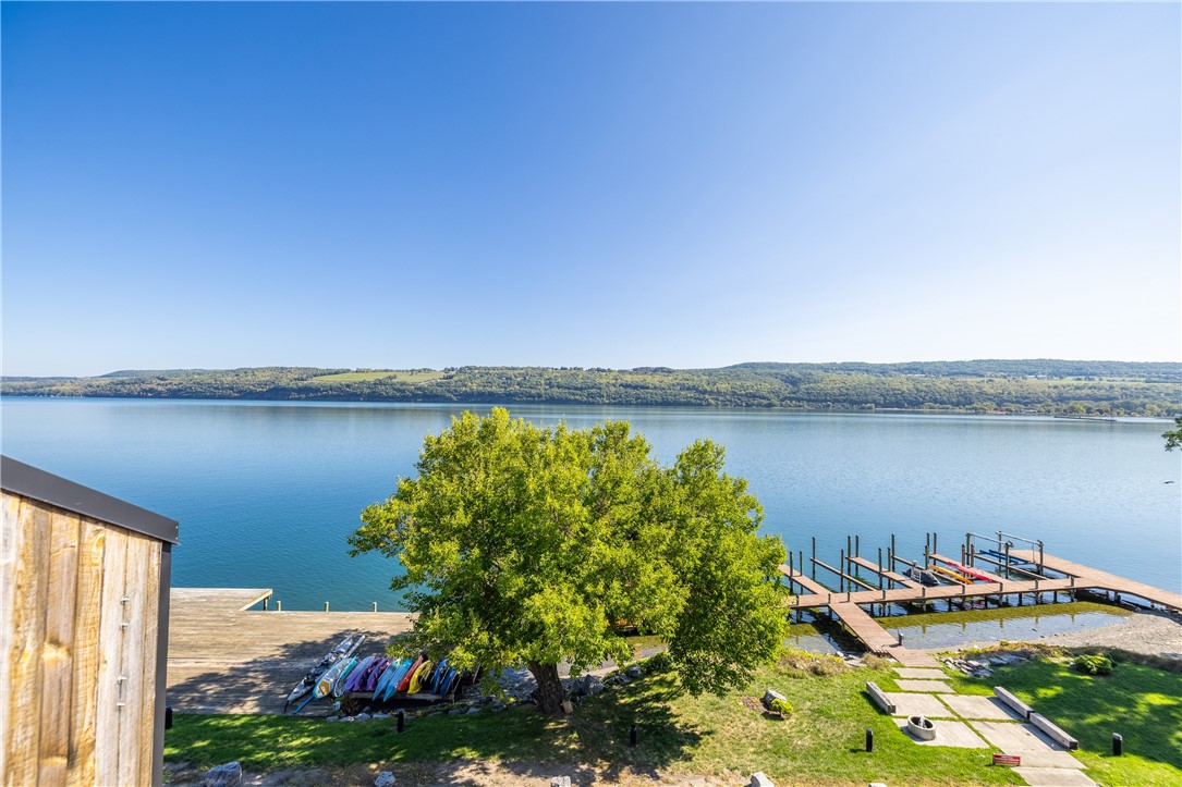 55 Salt Point Road Reading, NY 14891 - Photo 3 of 49