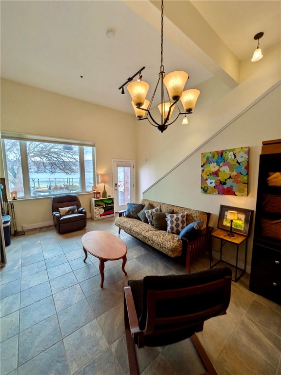 55 Salt Point Road Reading, NY 14891 - Photo 31 of 49