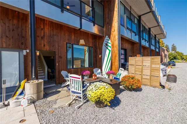 $495,000 | 55 Salt Point Road, Reading, NY 14891