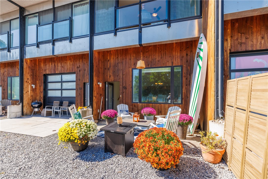 55 Salt Point Road Reading, NY 14891 - Photo 33 of 49