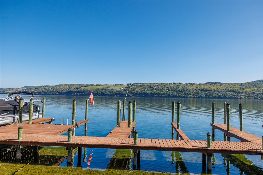 55 Salt Point Road Reading, NY 14891 - Photo 34 of 49