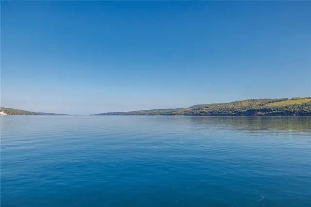 $495,000 | 55 Salt Point Road, Reading, NY 14891