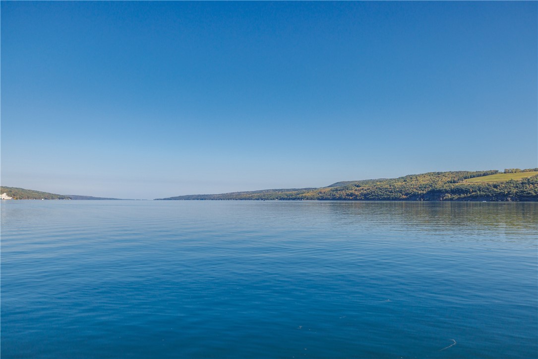 55 Salt Point Road Reading, NY 14891 - Photo 35 of 49