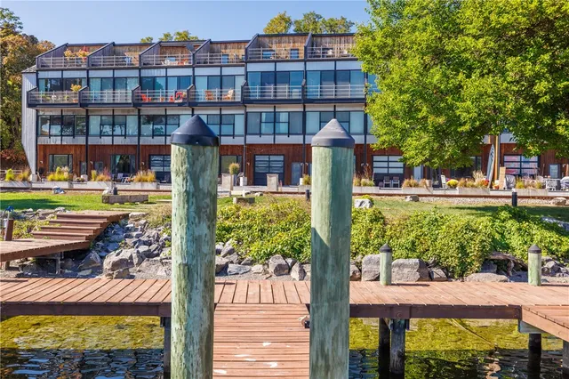 $495,000 | 55 Salt Point Road, Reading, NY 14891