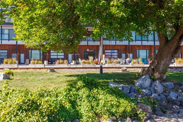 $495,000 | 55 Salt Point Road, Reading, NY 14891