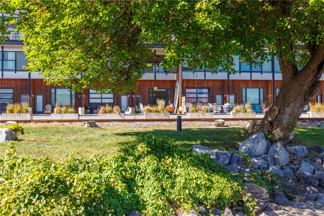 55 Salt Point Road Reading, NY 14891 - Photo 38 of 49