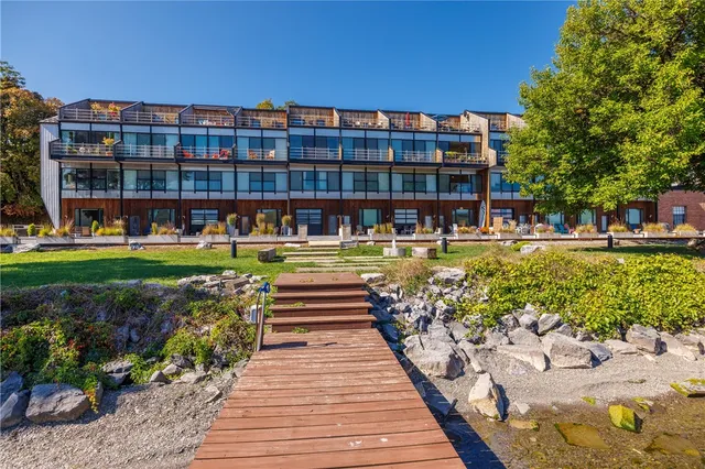 $495,000 | 55 Salt Point Road, Reading, NY 14891