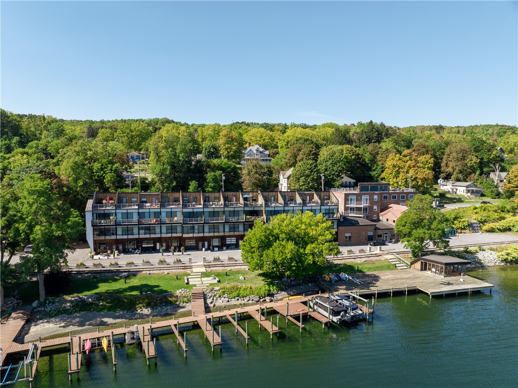 55 Salt Point Road Reading, NY 14891 - Photo 41 of 49