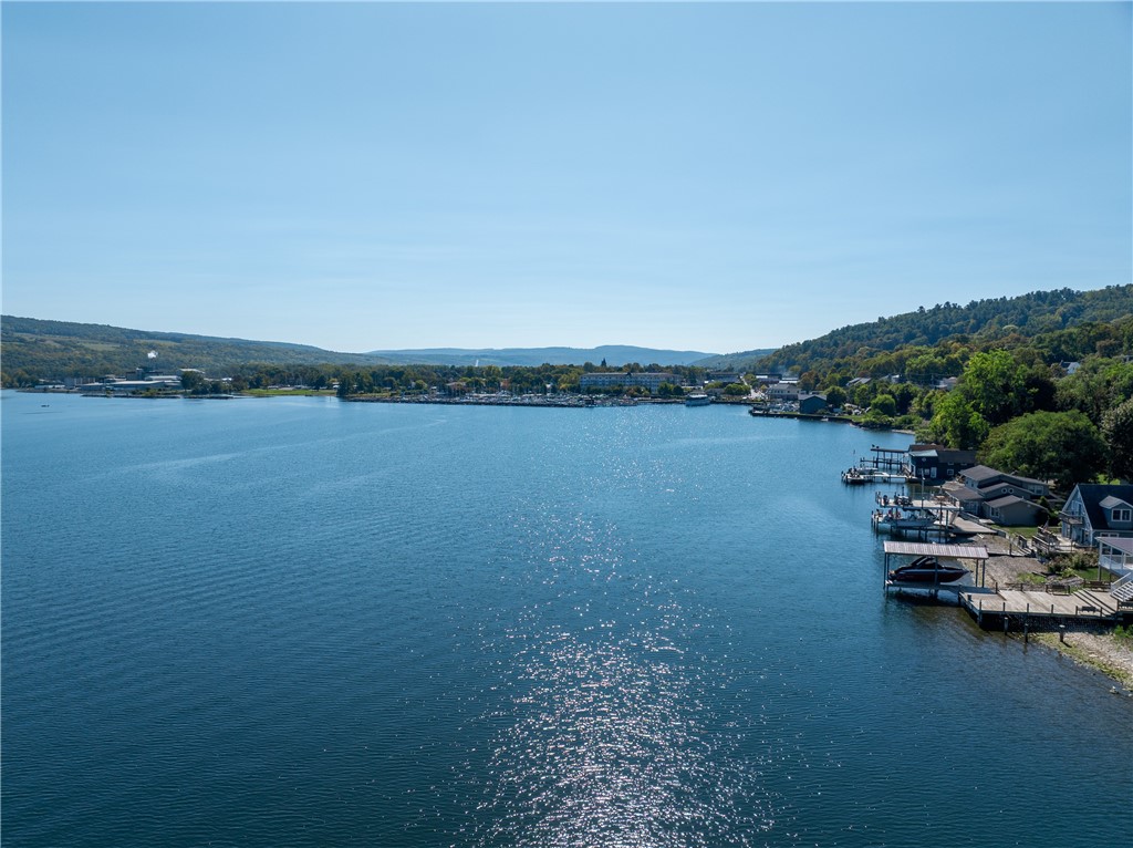 55 Salt Point Road Reading, NY 14891 - Photo 42 of 49