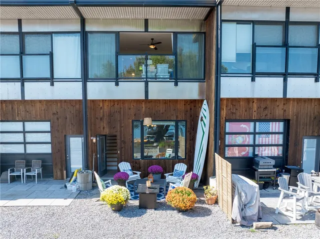 $495,000 | 55 Salt Point Road, Reading, NY 14891