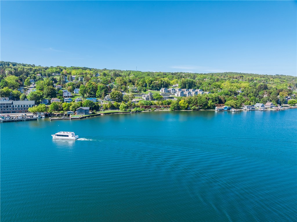 55 Salt Point Road Reading, NY 14891 - Photo 44 of 49